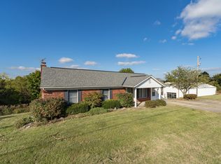 4485 Taft Hwy, Dry Ridge, KY 41035