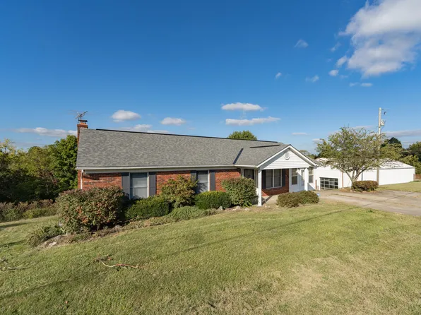 4485 Taft Hwy, Dry Ridge, KY 41035