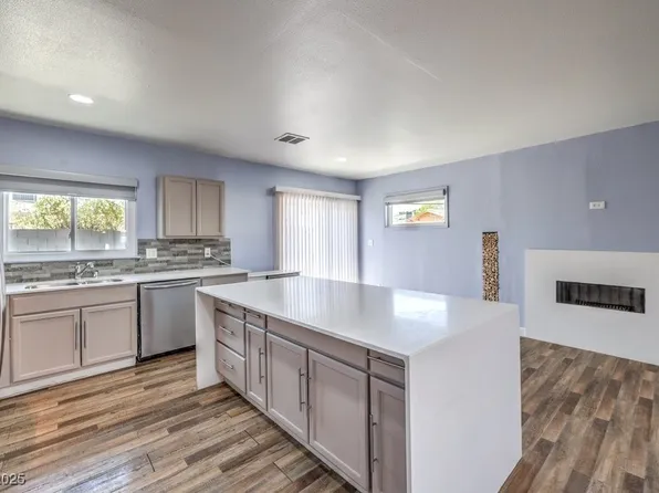 417 Wisteria Ave, Las Vegas, NV 89107