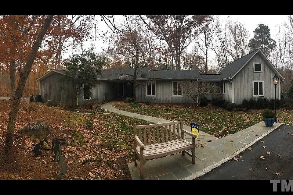 2620 New Hope Church Rd, Chapel Hill, NC 27514 Zillow