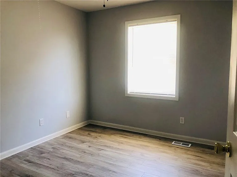 1012 Marina Trace Dr — Photo 18