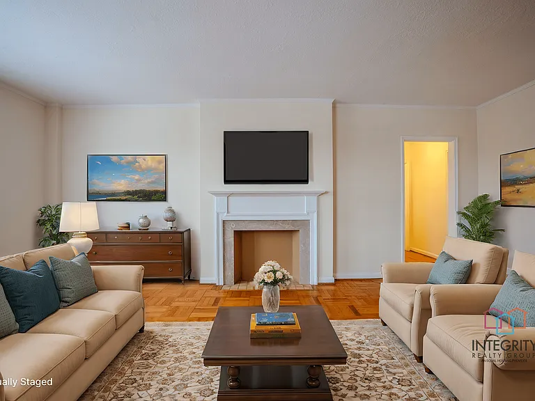 12929 Shaker Blvd — Photo 8