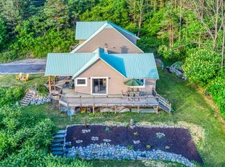 3773 Coleman Hill Rd, Jamesville, NY 13078