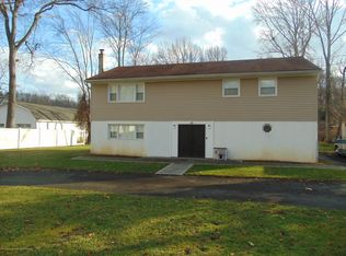 325 Pine Brook Rd, Englishtown, NJ 07726