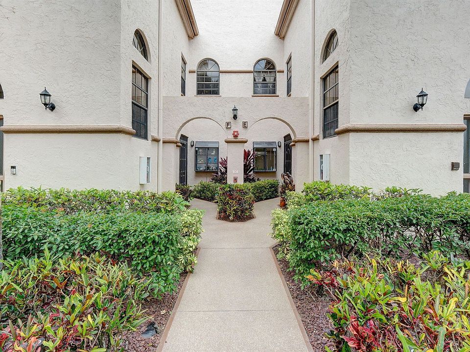 1st image of 5195 Europa Dr APT E