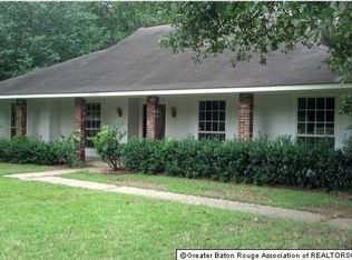 16333 Coliseum Ave, Baton Rouge, LA 70816