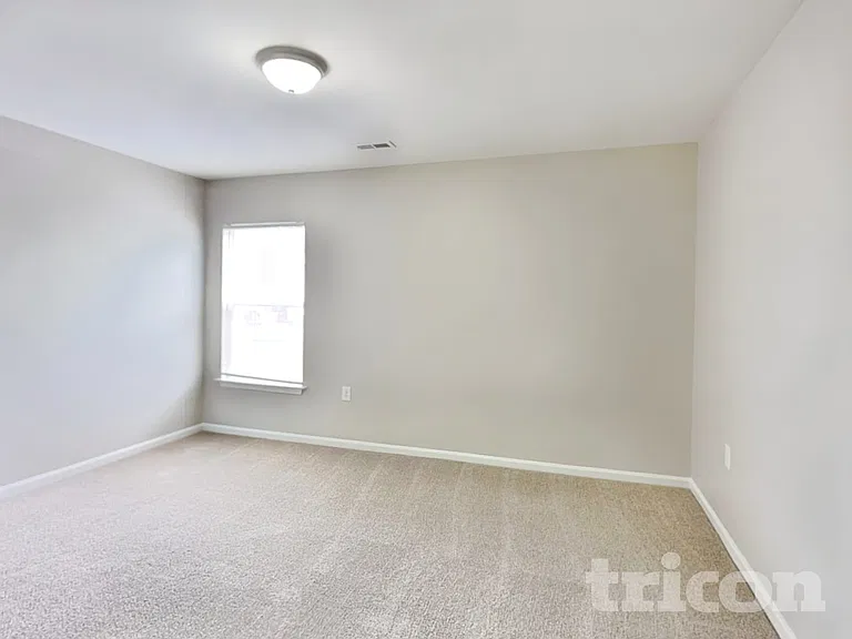 5251 Grays Ridge Dr — Photo 11