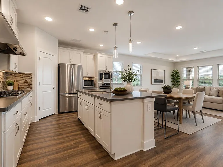 779 Founders Rdg — Photo 4