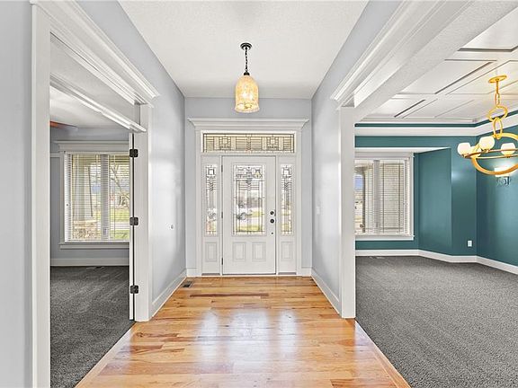 4th image of 22414 W 58th St