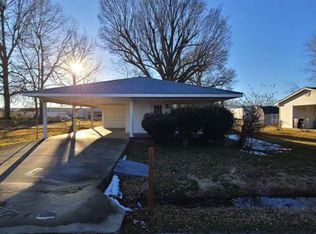 1901 Kentucky Ave, Poplar bluff, MO 63901