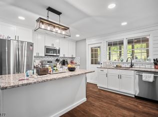 1839 Route 565, Glenwood, NJ 07418
