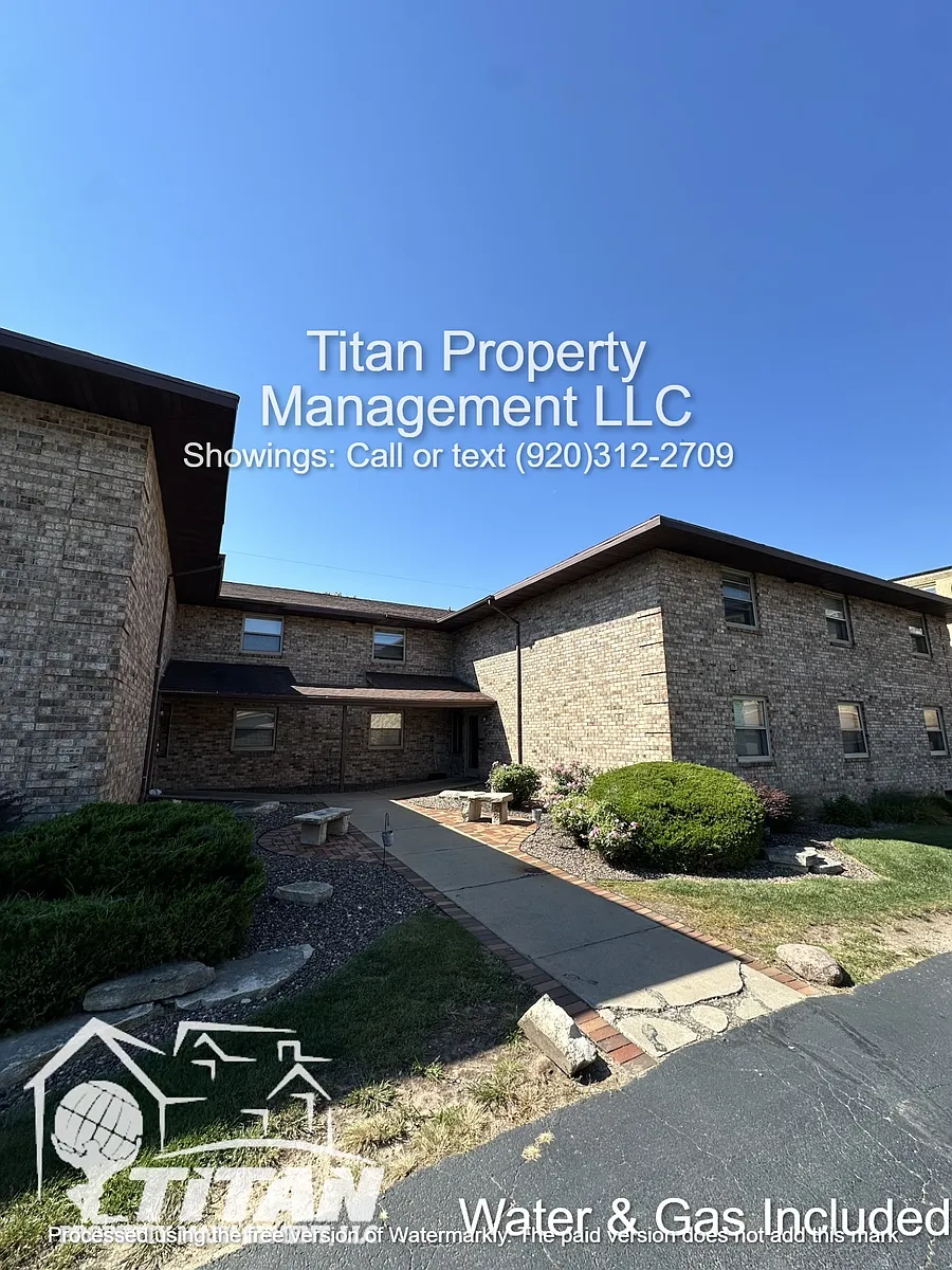 Building Photo - 1527 Arboretum Dr