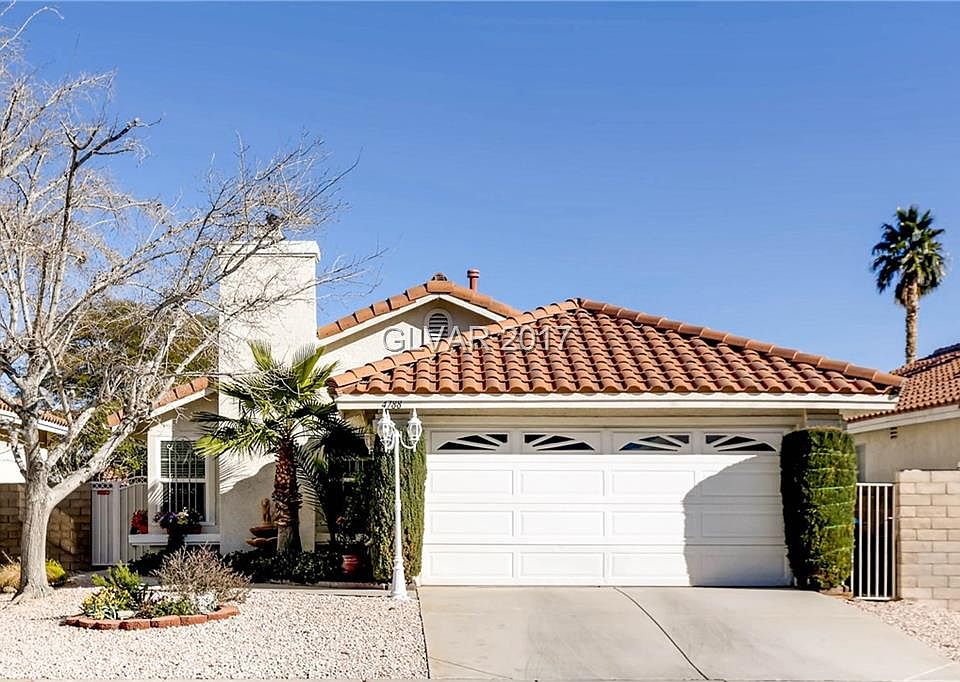 1st image of 4788 Farlington Dr