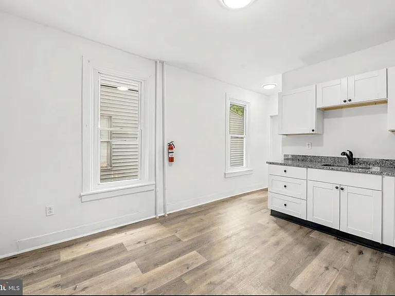 751 E Lincoln Hwy #751 — Photo 14
