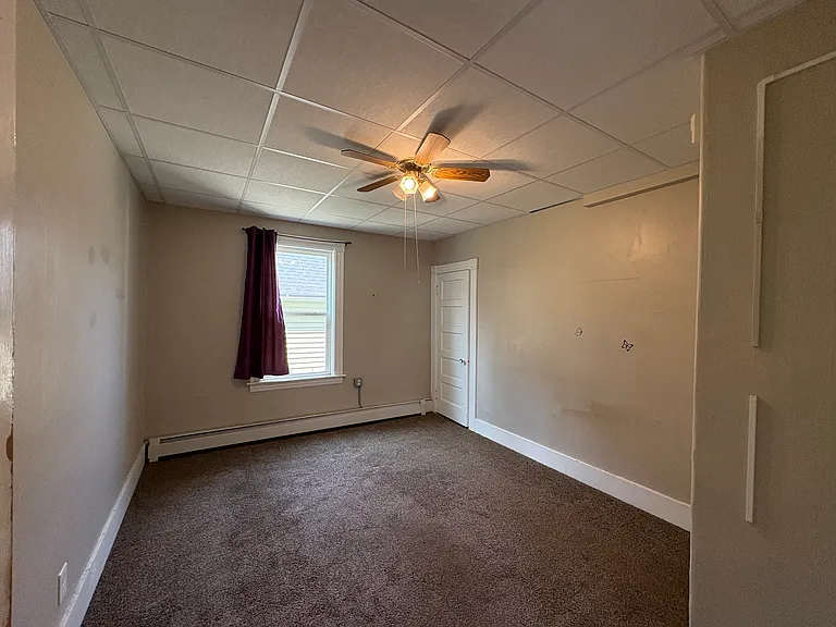 15 Lyon St #2 — Photo 8