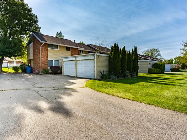 728 N 400 E, Orem, UT 84097