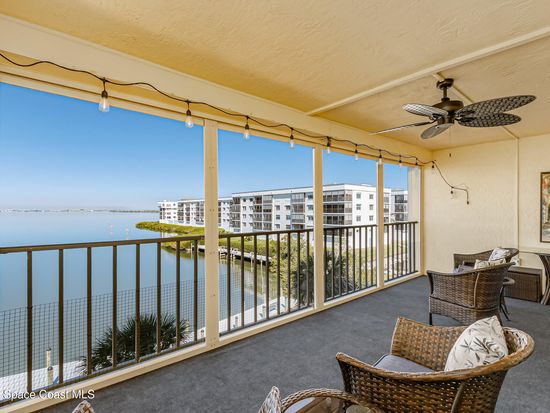 190 Escambia Ln APT 402, Cocoa Beach, FL 32931