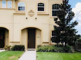 207 S Moody Ave #A, Tampa, FL 33609