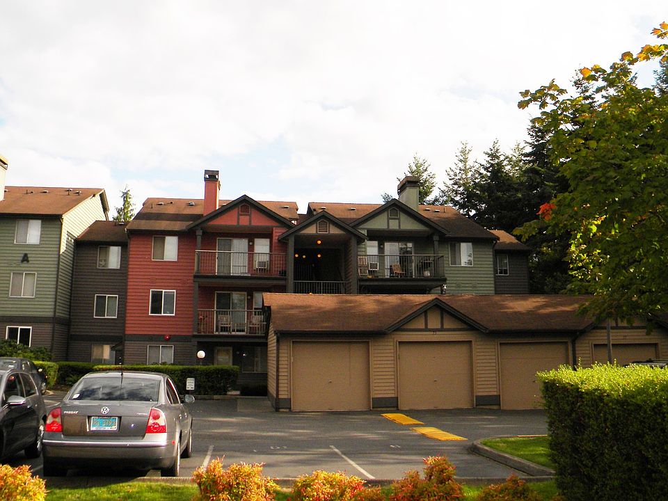 1st image of 13209 Newcastle Way APT A108