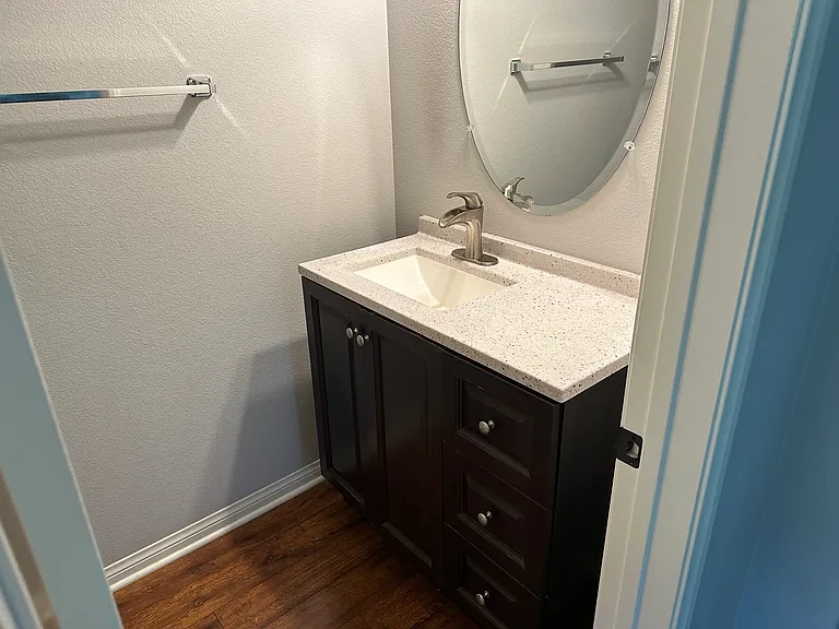 4468 Owens St #106 — Photo 16
