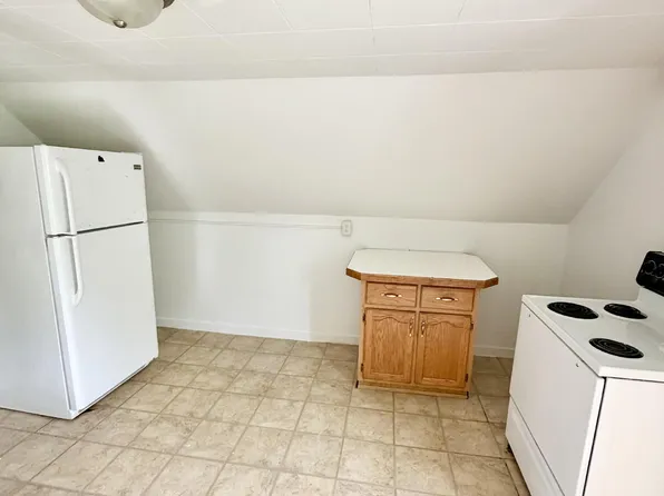2401 Lowell Ave #2, Saginaw, MI 48601