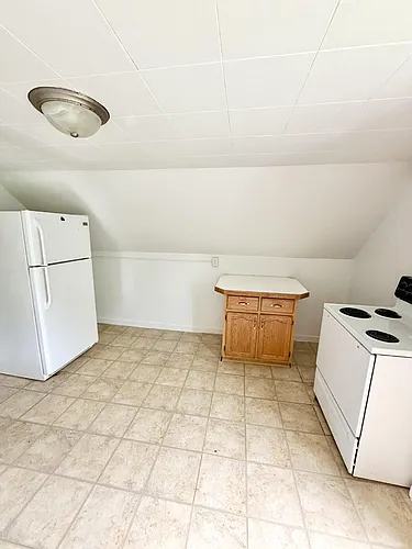 2401 Lowell Ave Photo 1