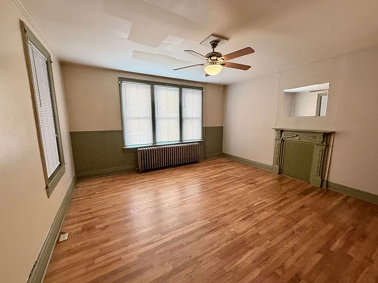 301 Lincoln Way W — Photo 9