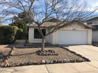 19809 N 46th Dr, Glendale, AZ 85308