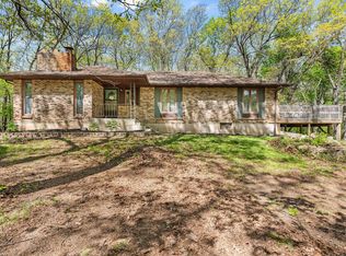 310 Woodland Loop, Marshfield, MO 65706