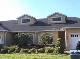 2767 Rutledge Ct, Winter Haven, FL 33884