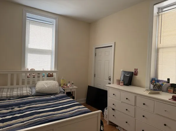 3323 Powelton Ave APT 1R, Philadelphia, PA 19104