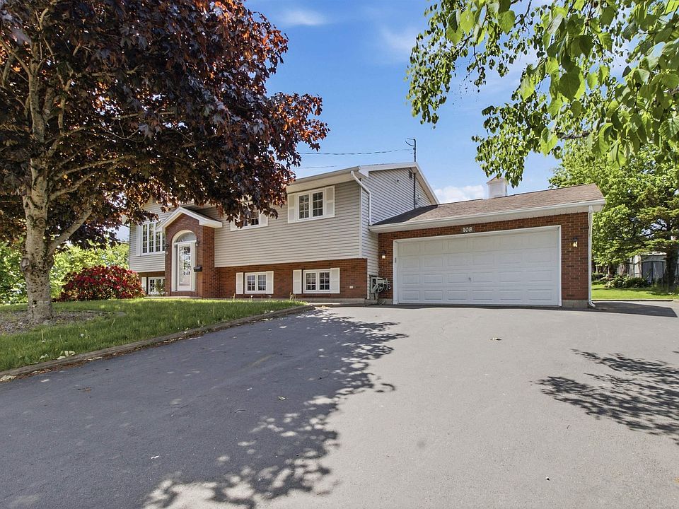 1st image of 108 Stratford Dr