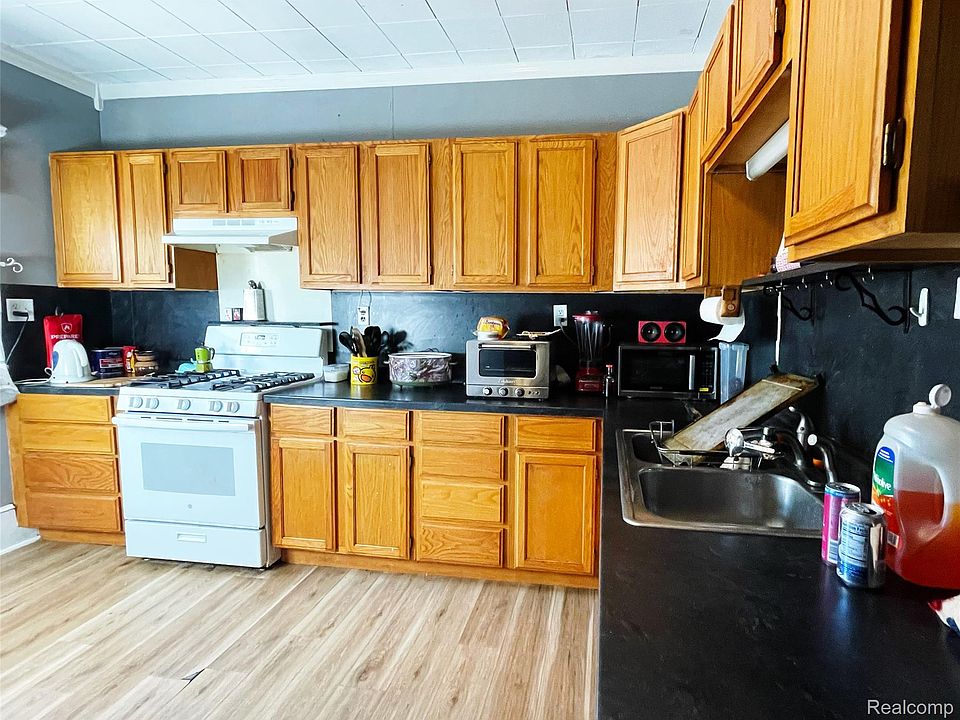 1501 15th St, photo 7