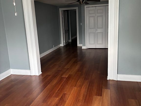3rd image of 2321 Ursulines Ave