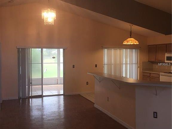3rd image of 2910 Trevi Ct