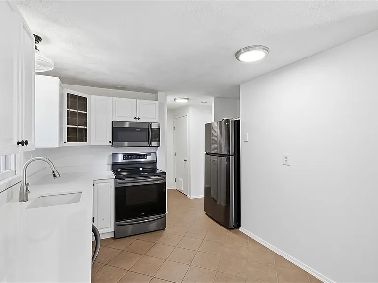 146 Russet Ln #146 — Photo 13
