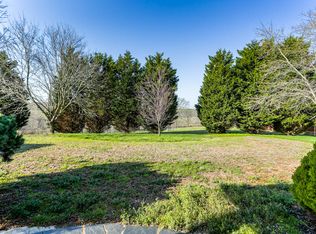 1201 Moles Farm Rd, Vinton, VA 24179