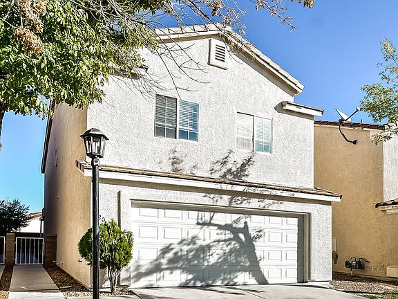 4th image of 5620 Cactus Thorn Ave