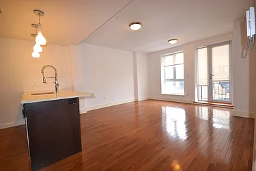 Rented by Bold Marketing