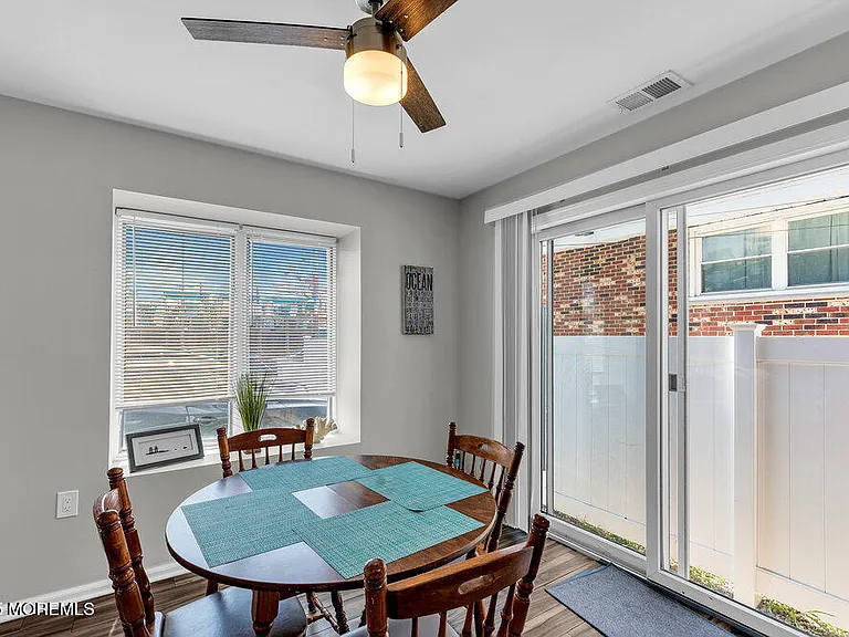 62 Sherman Ave #A1 — Photo 6