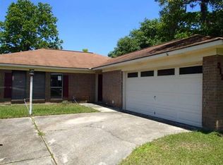 2224 Pelican St, Slidell, LA 70460