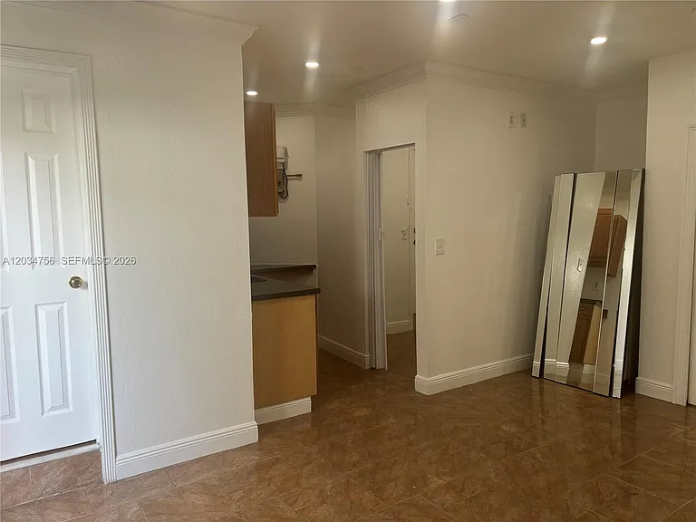 17811 SW 152nd Pl — Photo 3