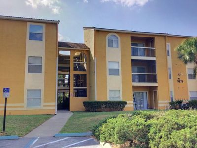 5275 Images Cir APT 104, Kissimmee, FL, 34746