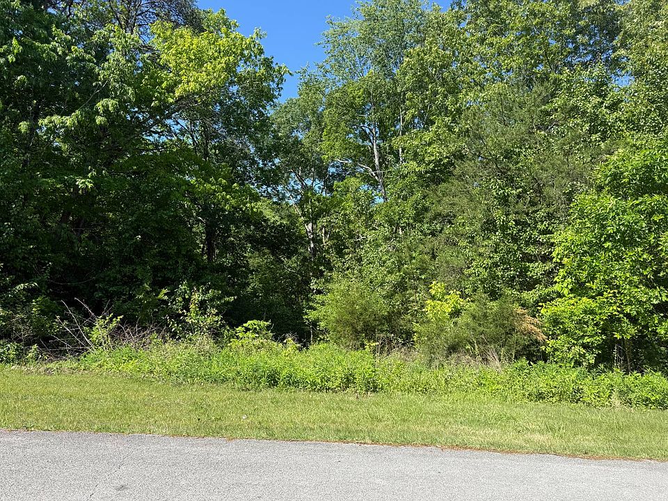 1st image of 0 River View Dr