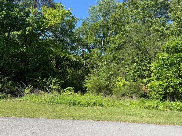 0 River View Dr, Liberty, KY 42539