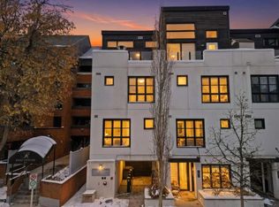 1719 E 9a St SW #433, Calgary, AB T2T6S3