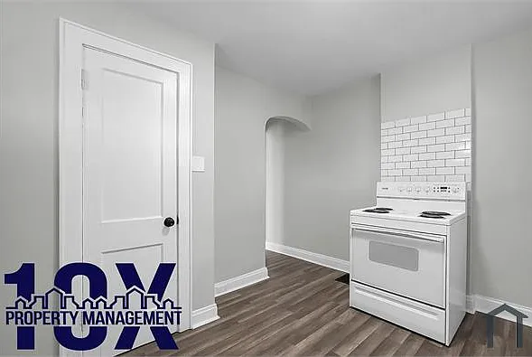 864 Fairwood Ave — Photo 14