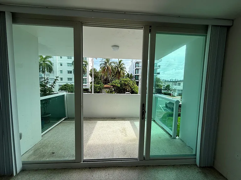 191 Bay Dr #5 — Photo 13