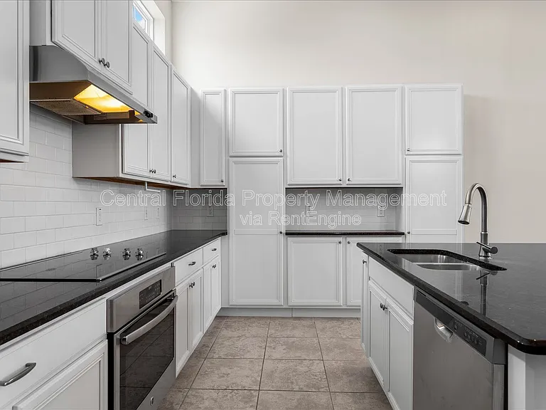 13433 Granger Ave #1 — Photo 11