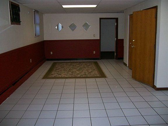 2016 dyke - lower (8)